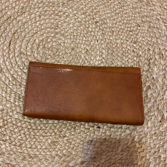 Universal thread wallet - Picture 3 of 3